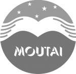 moutai_gray